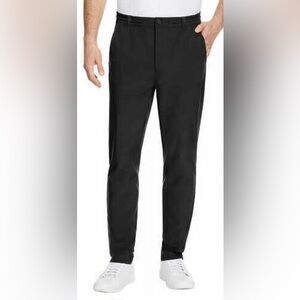 Men's Marc New York Commuter Pants